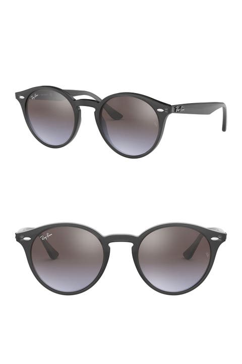 SHOP RAY BAN ONLINE visual data 8