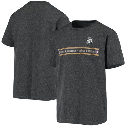 Cincinnati Bengals 2021 AFC North Division Champions Signatures T-Shirt -  Trends Bedding