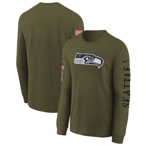 San Francisco 49ers Giants Sharks Warriors logo mashup shirt, hoodie,  sweater, long sleeve and tank top