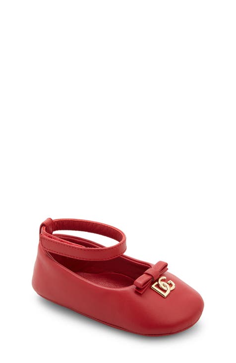 Dolce and clearance gabbana shoes nordstrom