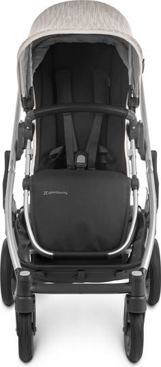 Nordstrom uppababy cruz on sale