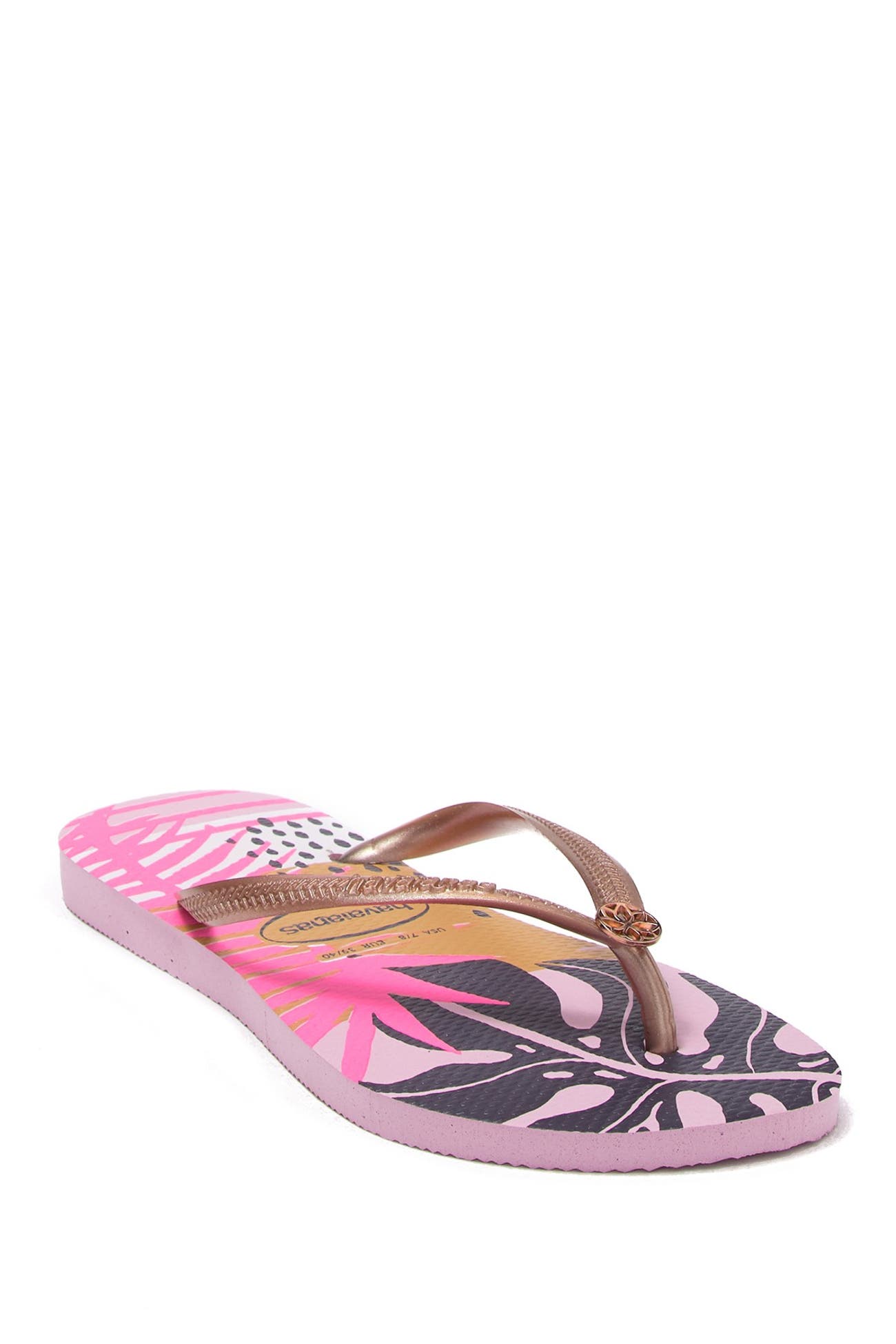 havaianas nordstrom rack