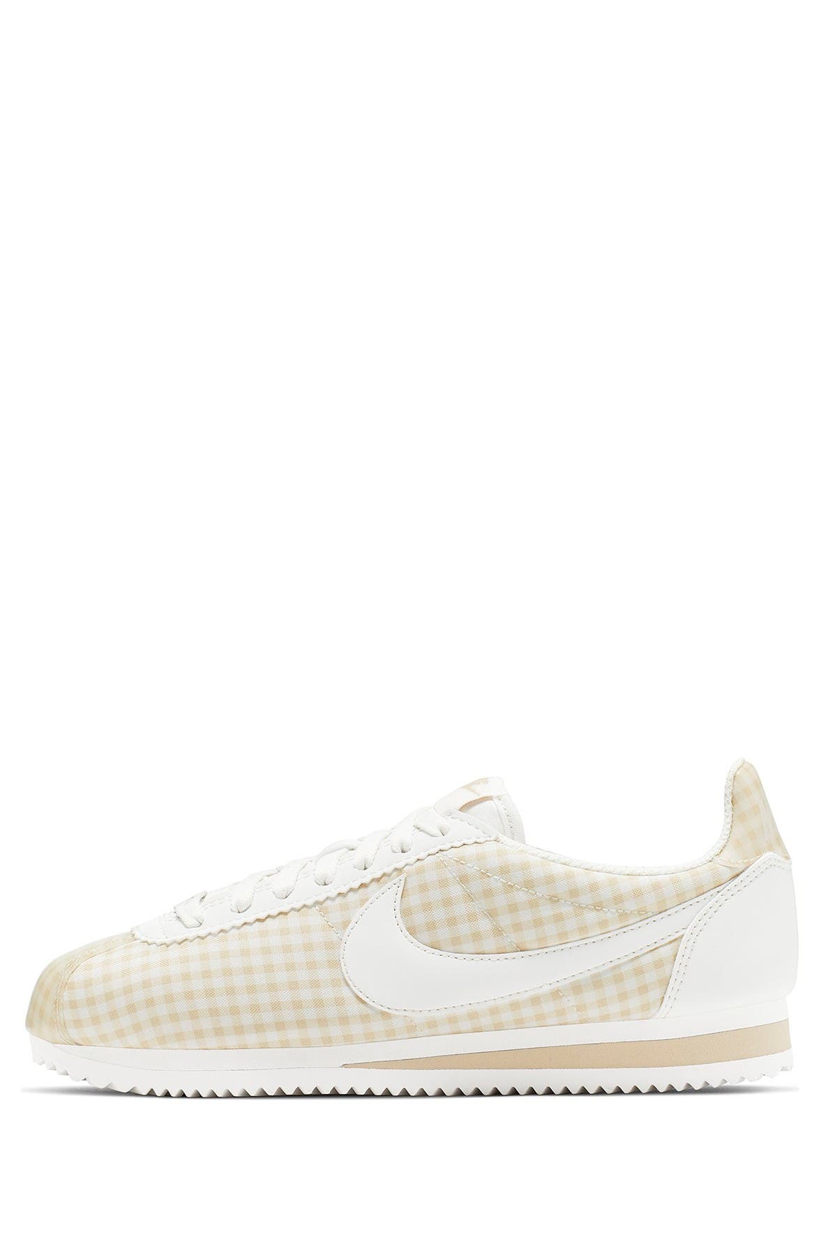 nike classic cortez qs ud