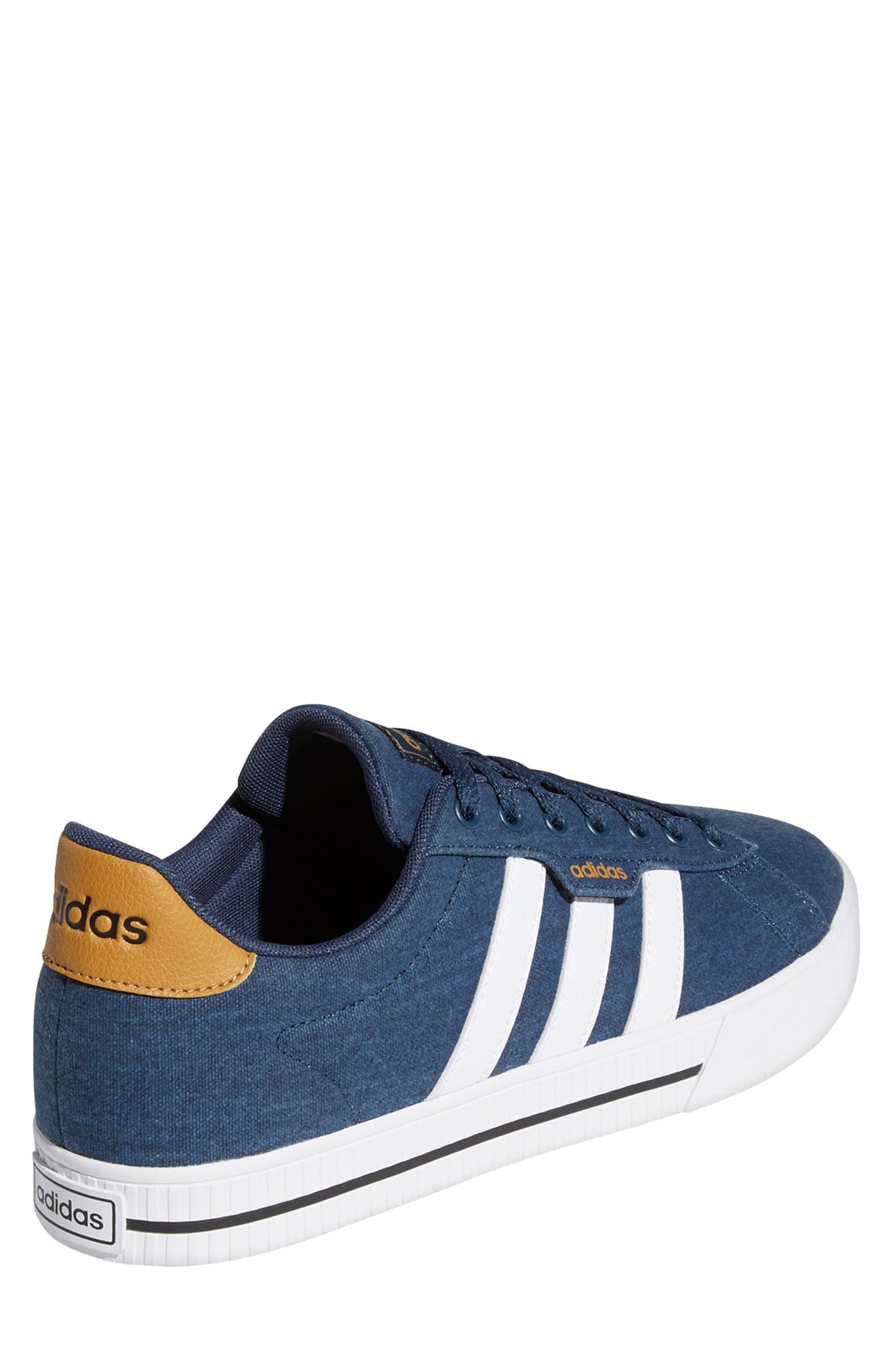 adidas Daily 3.0 Sneaker | Nordstromrack