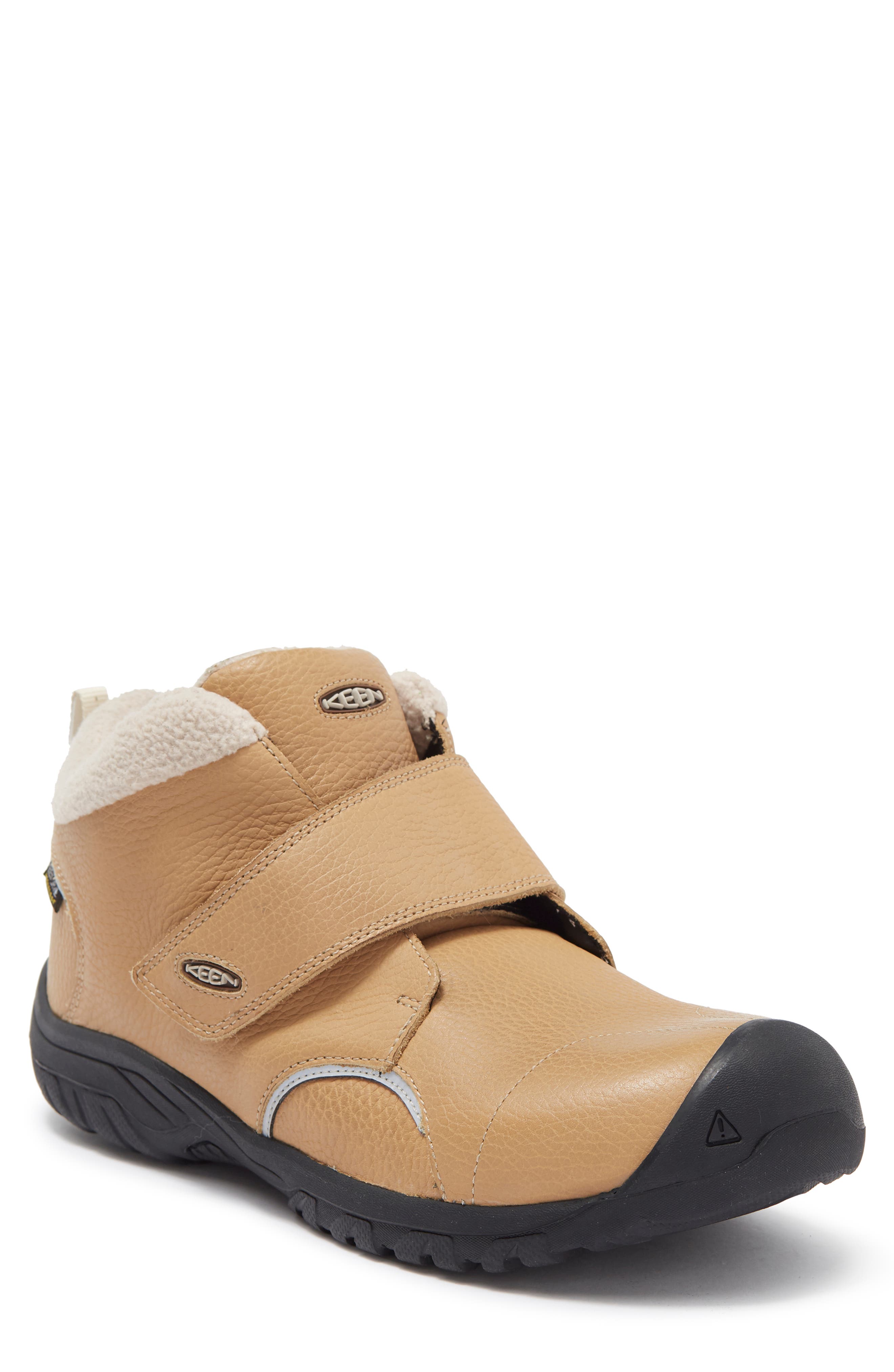 Law Keens Nordstrom Rack Nordstrom Rack Keen Men's Shoes NIGERIAN