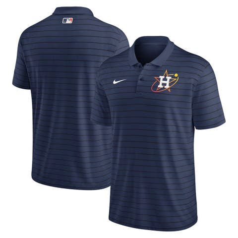 JK Trends Astro Dome Houston Astros World Series 2022 Short Sleeved Shirt Adult Medium / Platinum (Really Light Gray)