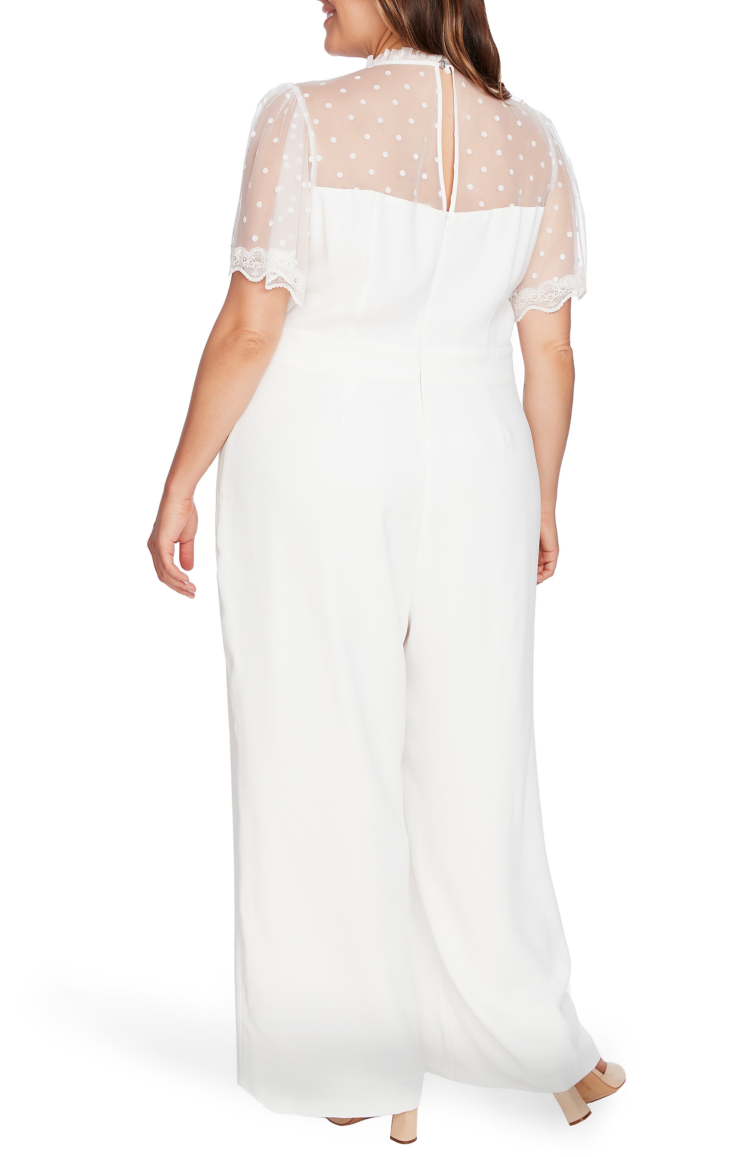 cece jumpsuit nordstrom