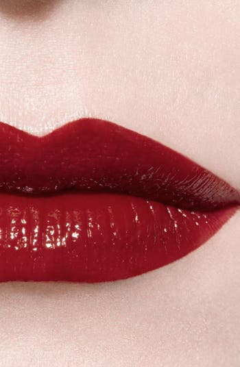 Chanel rouge allure laque 63 online ultimate