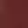 selected Cherry color