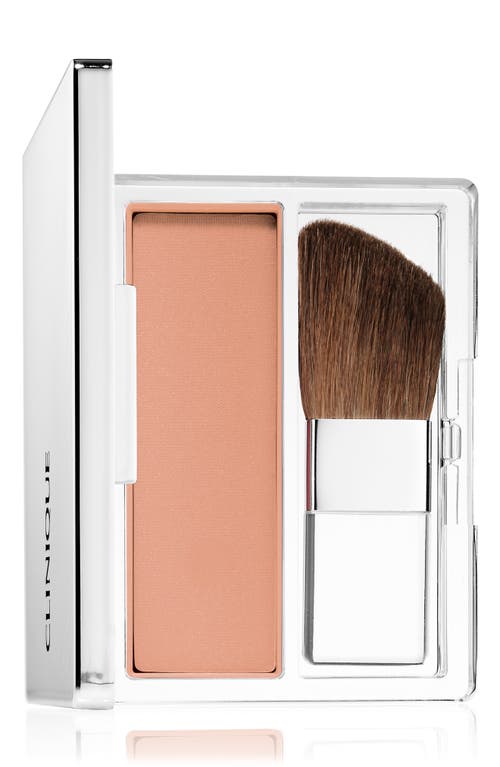 UPC 020714235819 product image for Clinique Blushing Powder Blush in Aglow at Nordstrom | upcitemdb.com