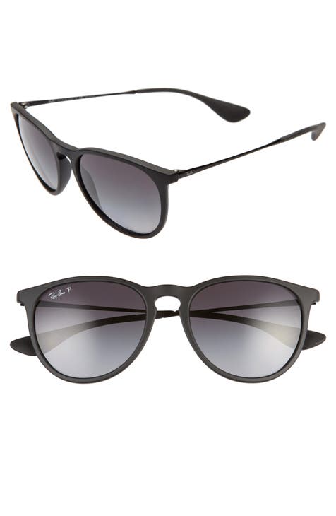Women's Ray-Ban Clothing, Shoes & Accessories | Nordstrom