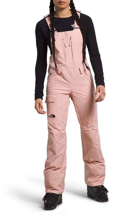 La Vie en Rose Teddy Bear Super Soft Cargo Pants