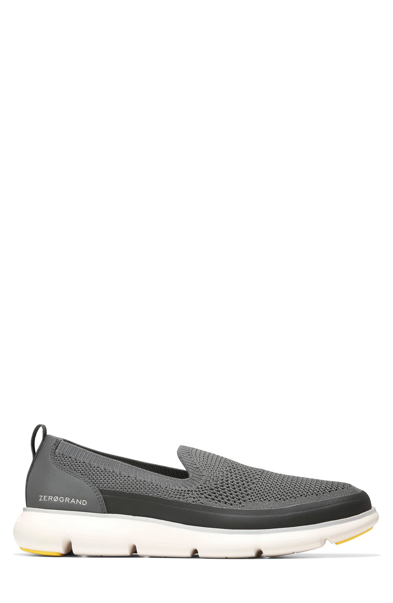 Cole Haan Zerogrand Omni Slip-On 