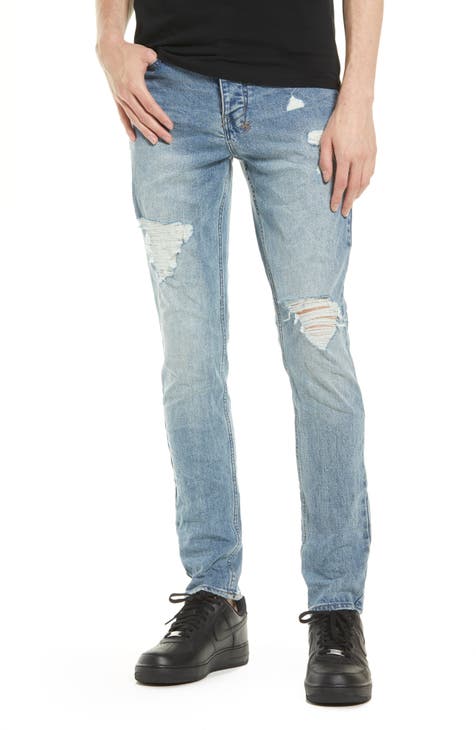 Men's Ksubi Jeans | Nordstrom