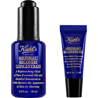 Kiehl