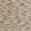 selected Cement/ Deep Moss/ Dove Grey color