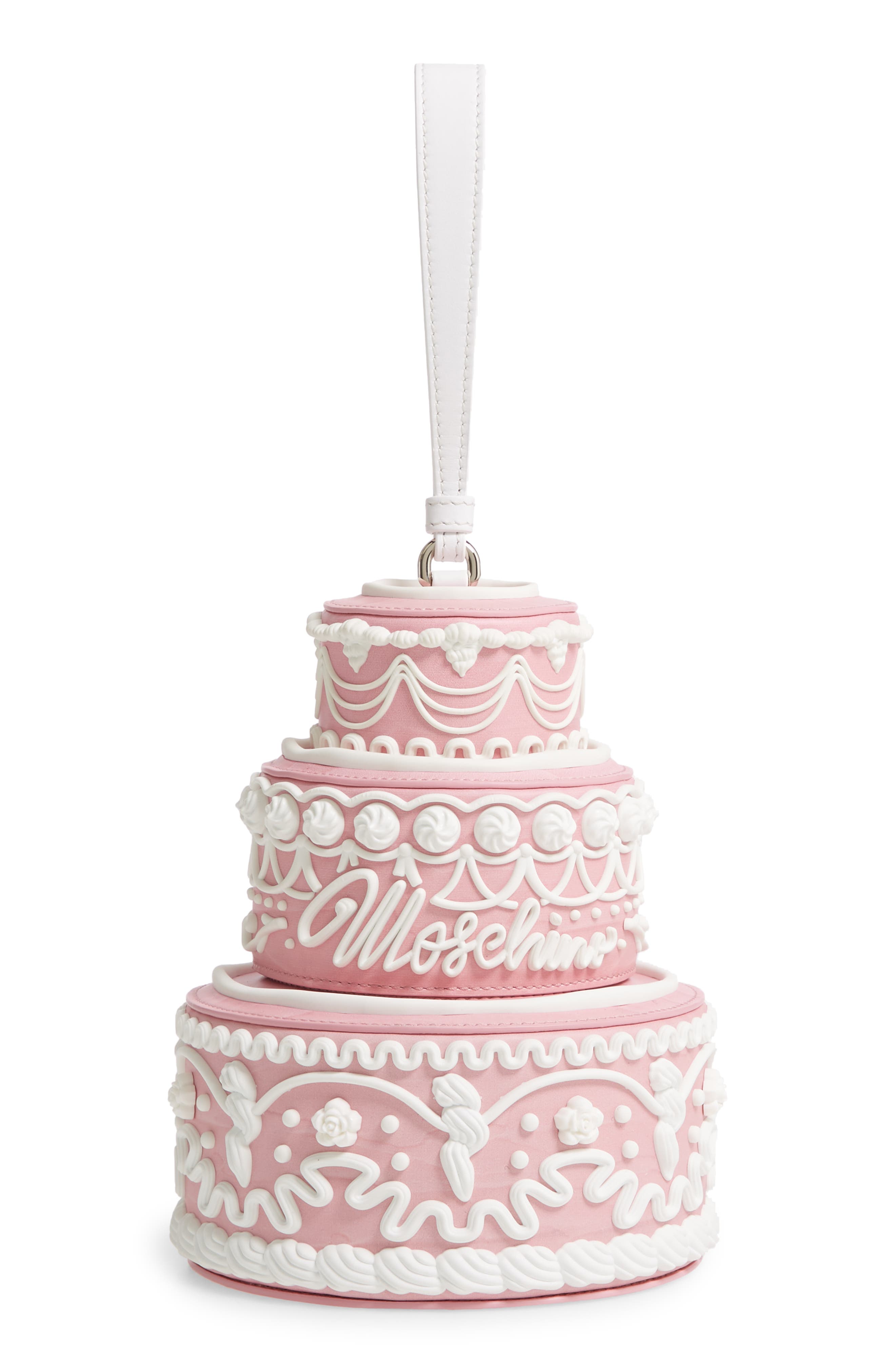 nordstrom diaper cake