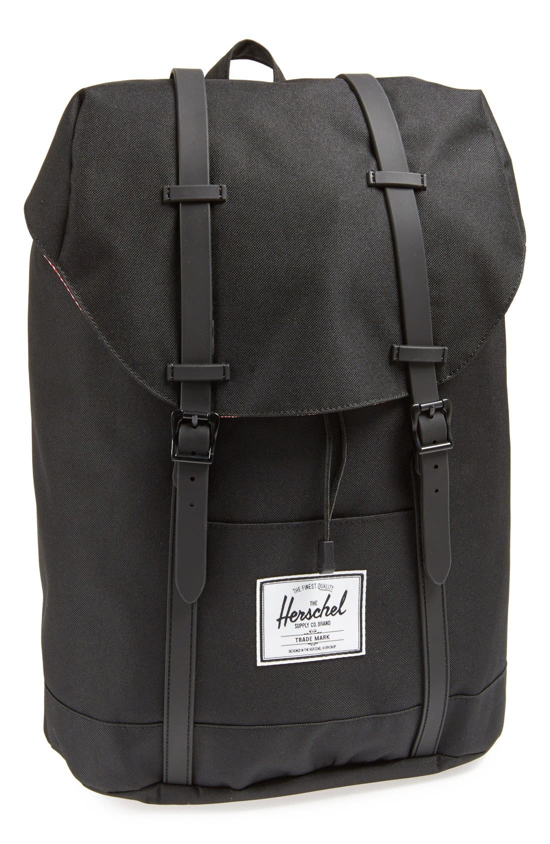 Herschel Supply Co. 'Retreat' Backpack Nordstrom