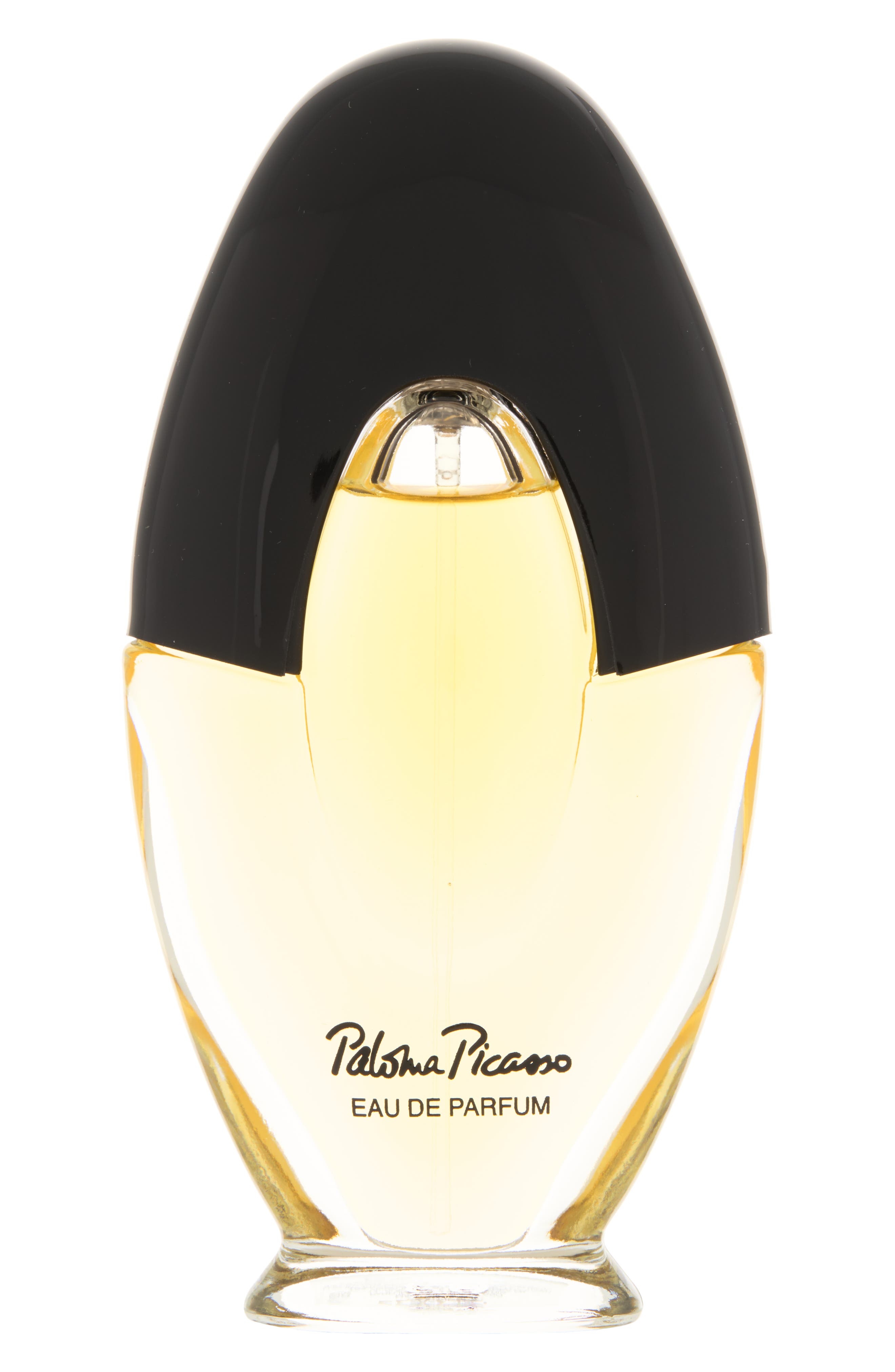 paloma picasso eau de toilette