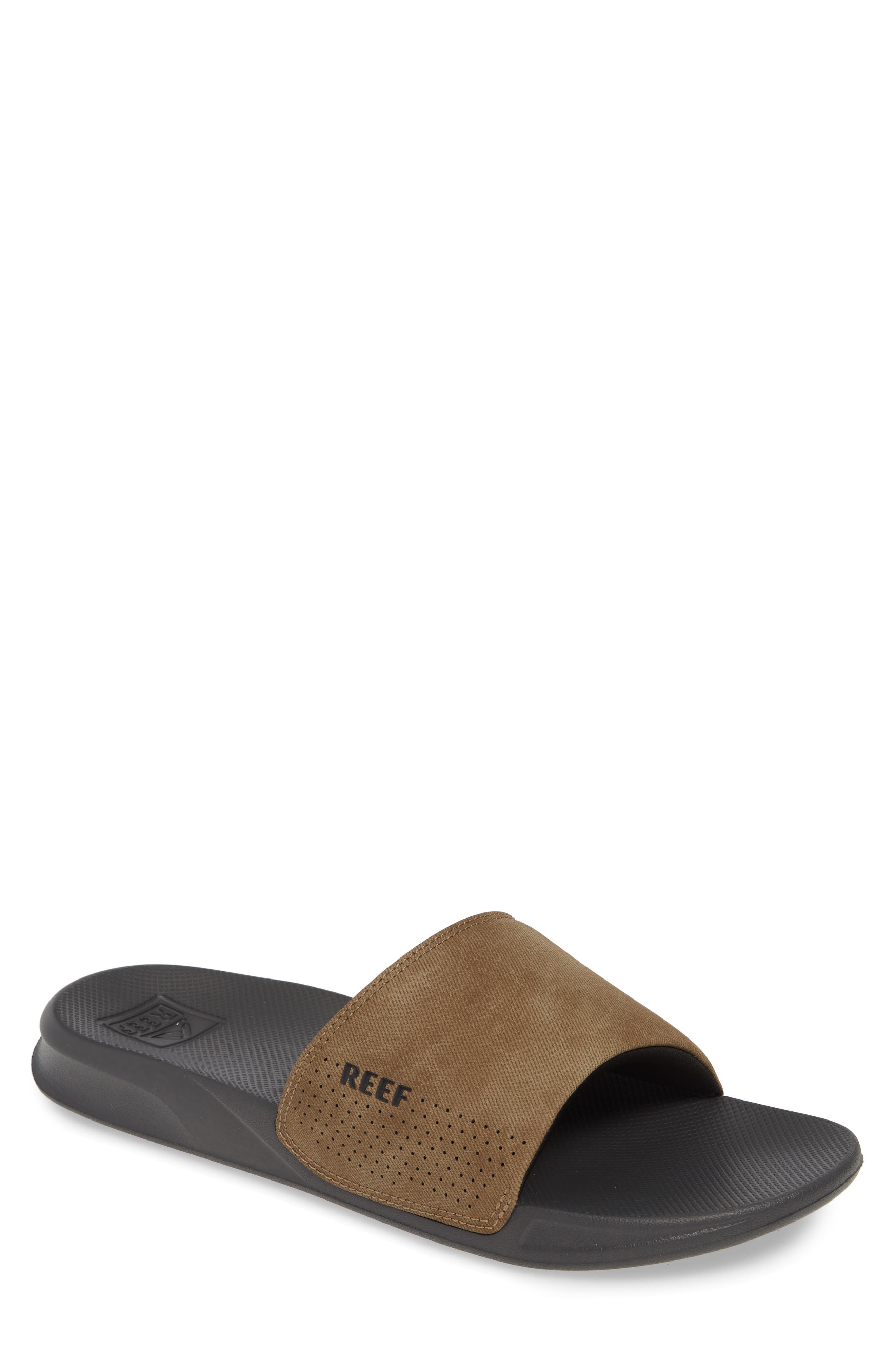 vkc chappals for womens