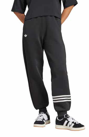 adidas Originals Neuclassics Joggers Nordstrom