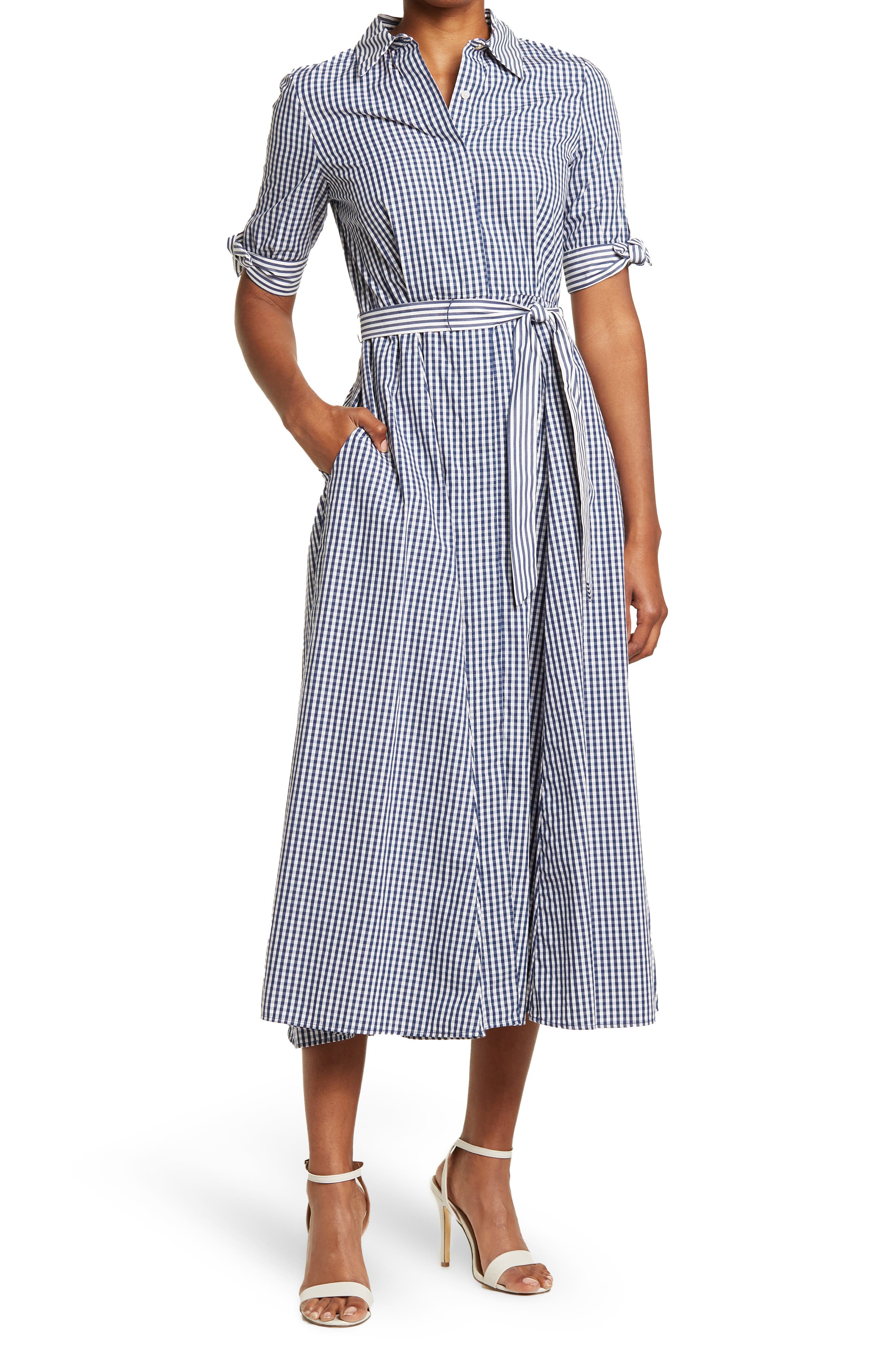 shirt dress nordstrom rack