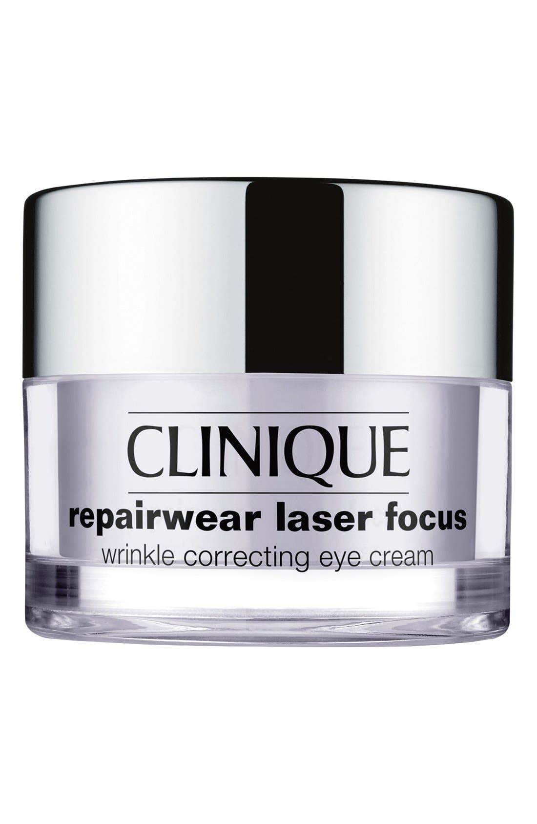 clinique smart broad spectrum spf 15 ingredients