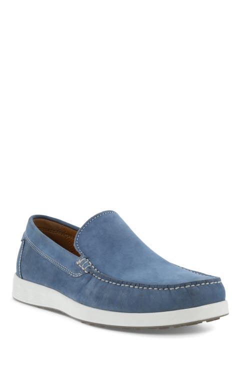 Men's Loafers: Sale | Nordstrom