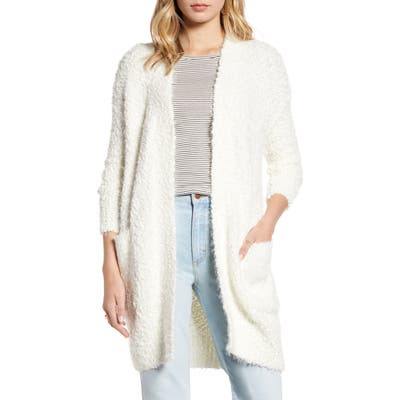 Lira Clothing Miranda Knit Cardigan