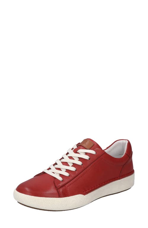 Josef Seibel Claire Sneaker at Nordstrom,