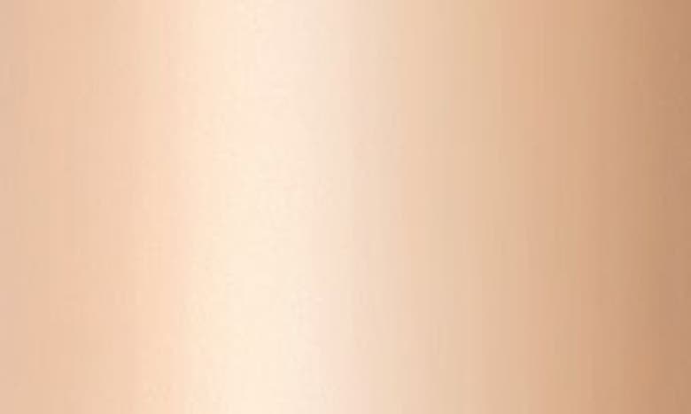 Guerlain Terracotta Conealer In 1n Neutral