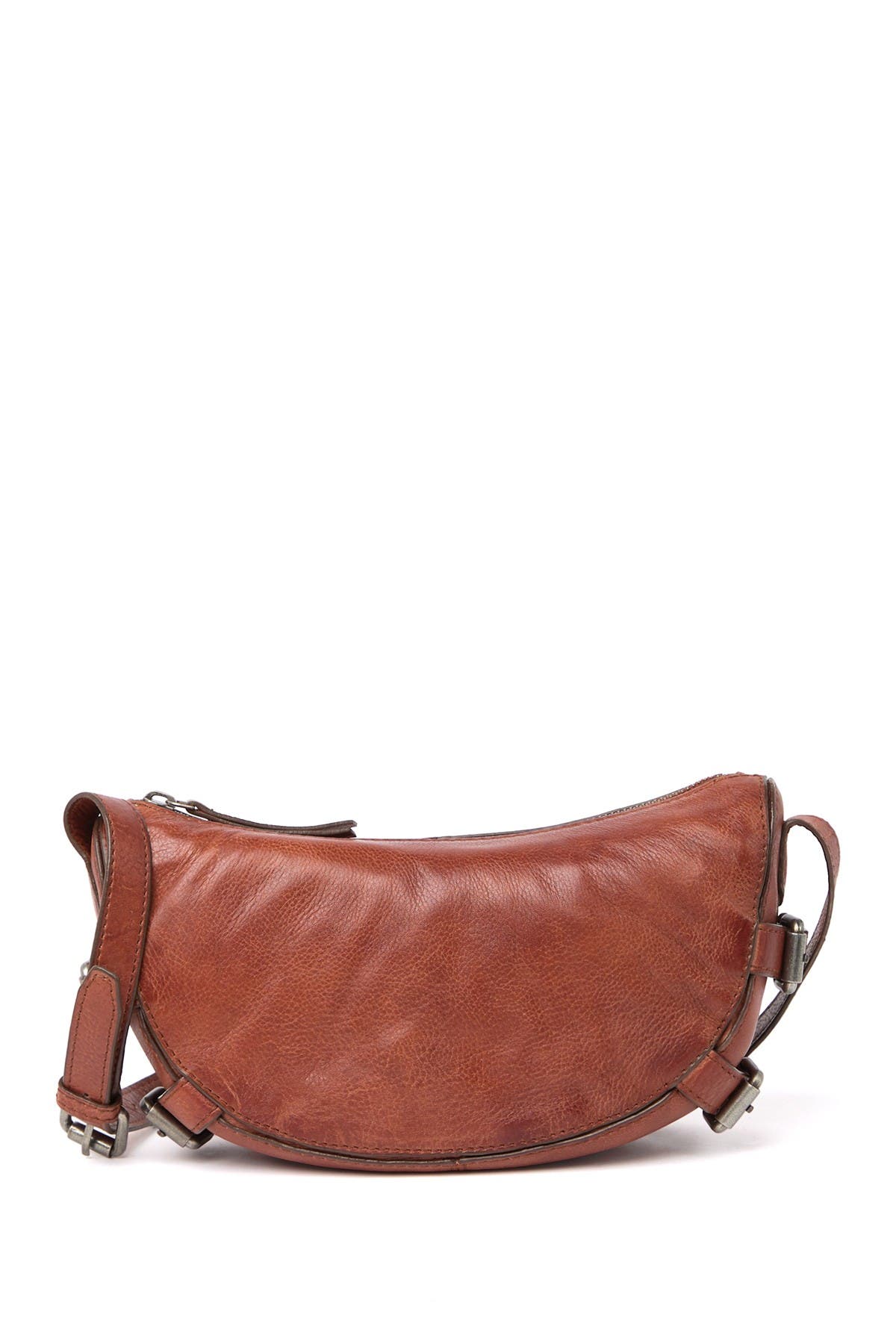 frye handbags nordstrom rack