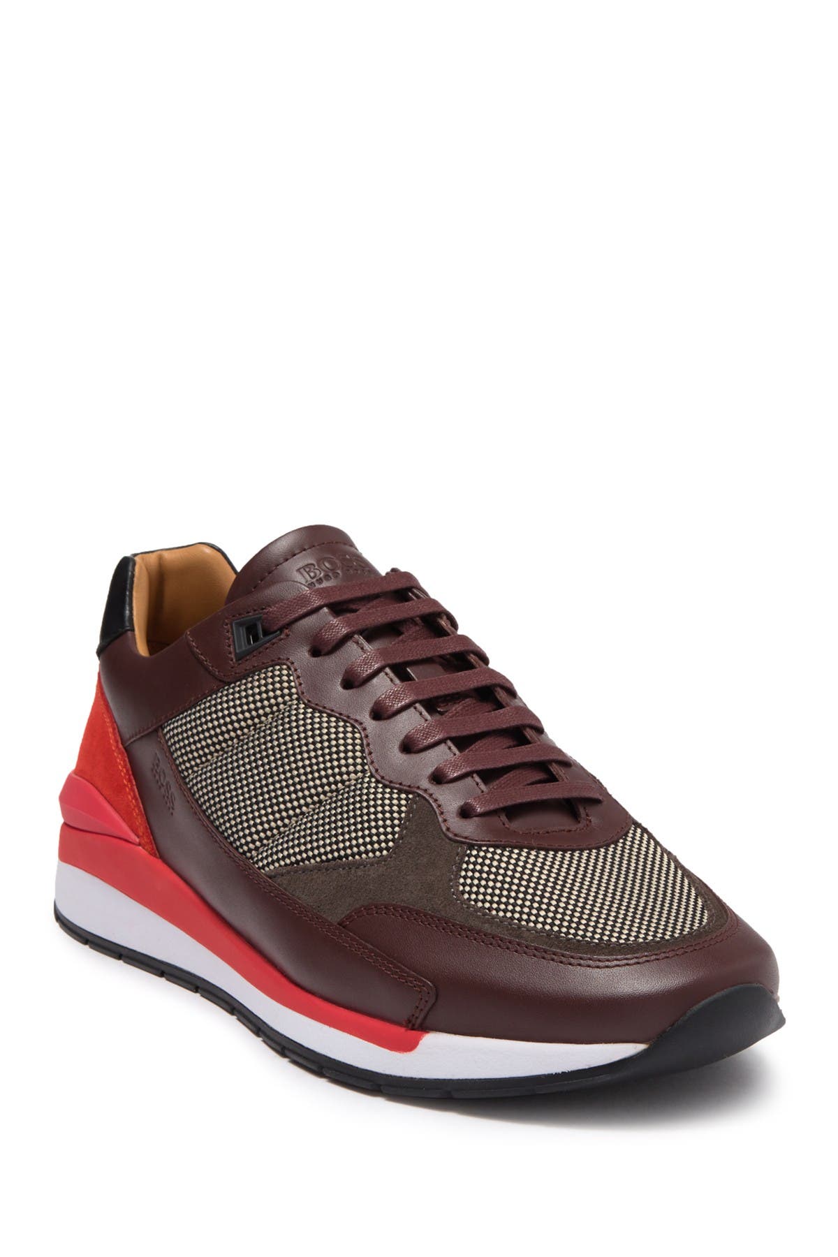 maxx casual shoes