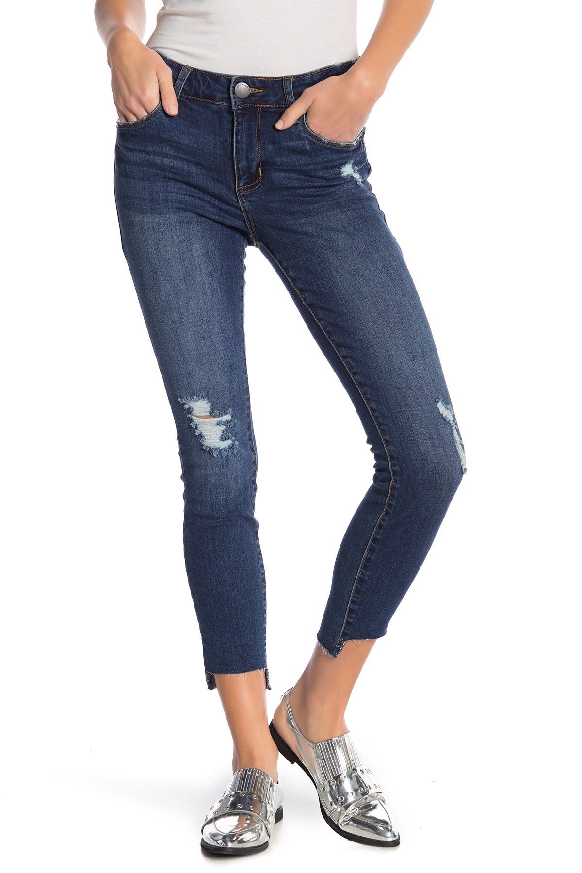 sts emma ankle skinny jeans