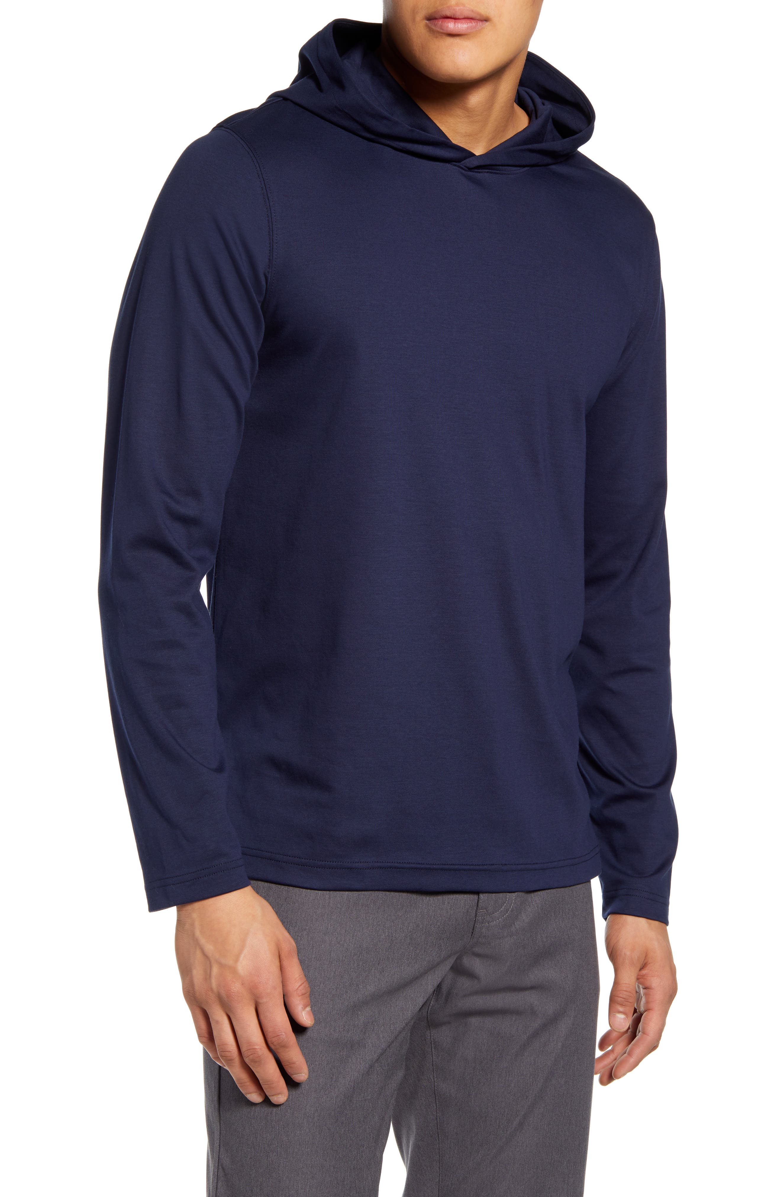 nordstrom mens sweatshirts