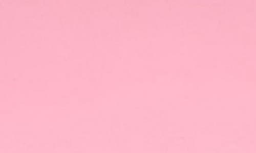 Mepal Rosti Ellipse Duo-salad Bento Box In Nordic Pink