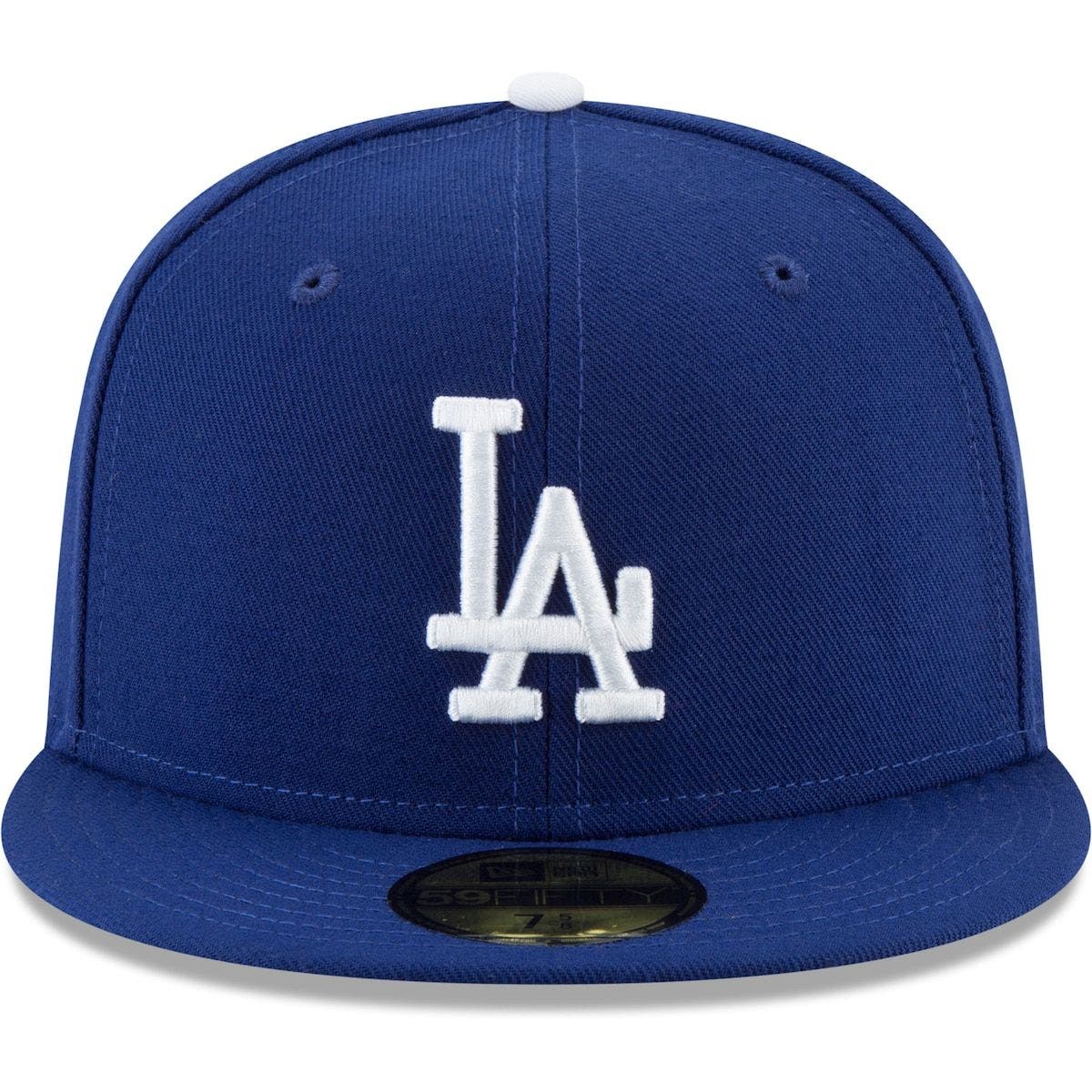 Los Angeles Dodgers 2022 MLB 
