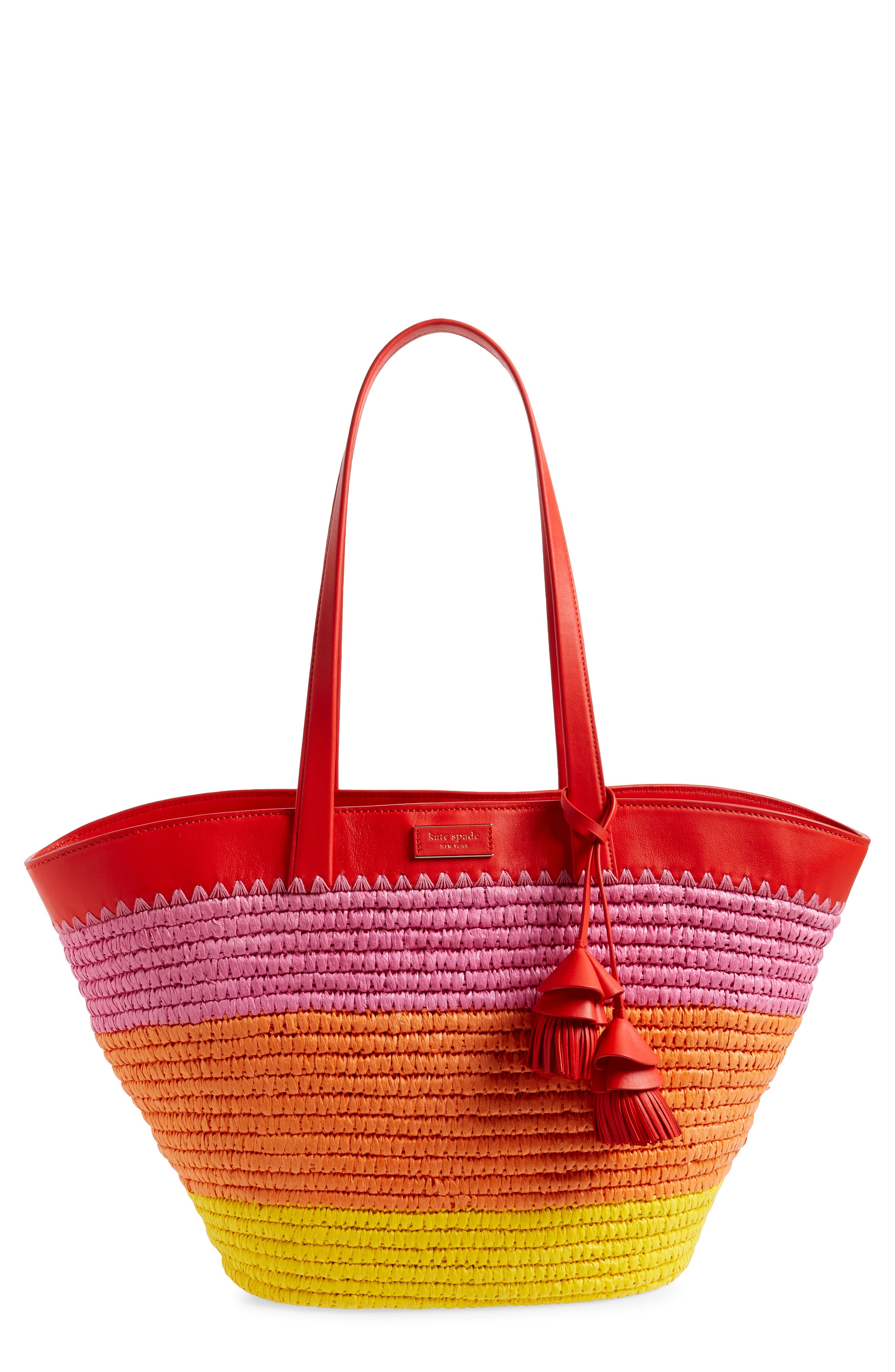 kate spade totes nordstrom