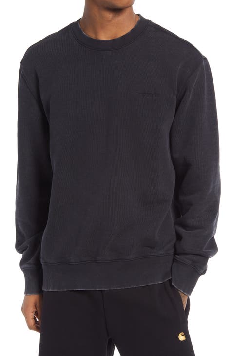 Men's Carhartt Work In Progress Hoodies & Sweatshirts | Nordstrom