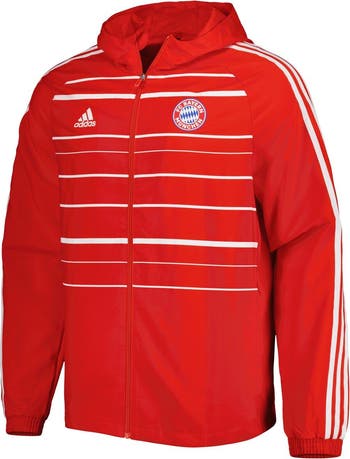 Adidas raglan shops hoodie