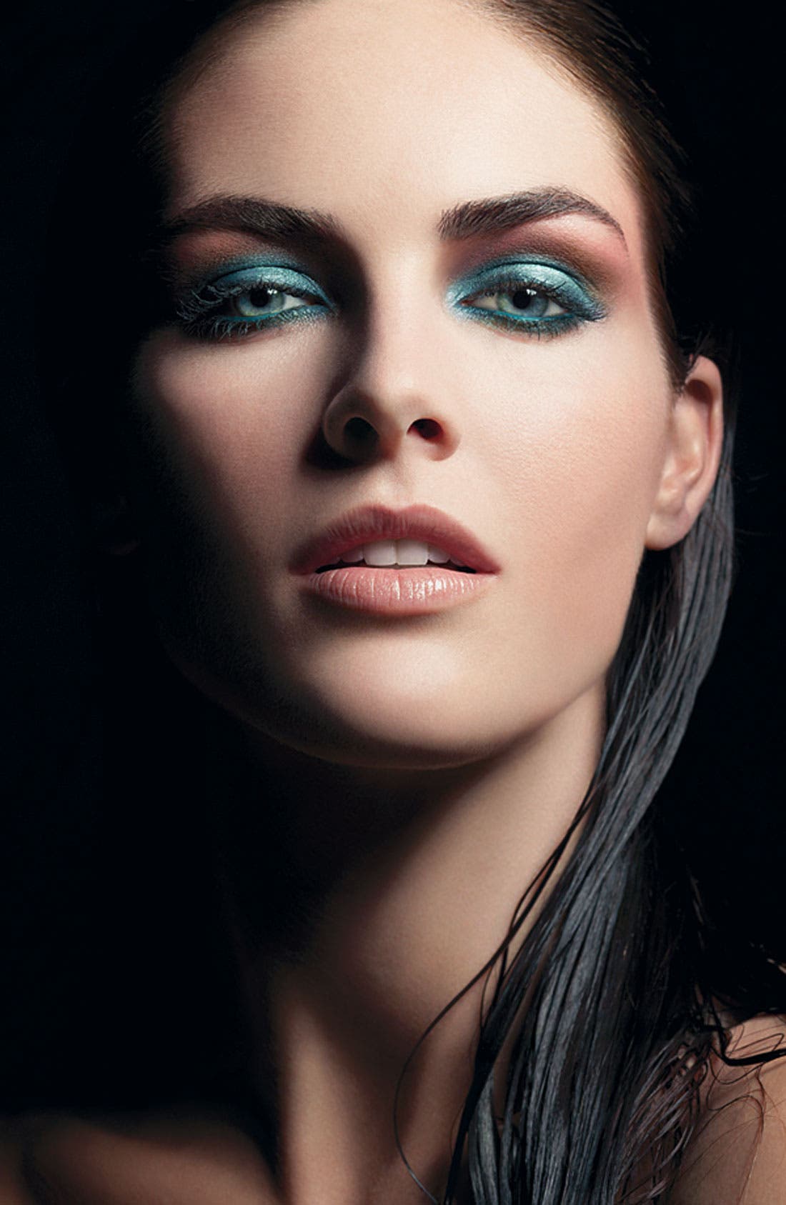 Estée Lauder 'Pure Color' Intense Kajal EyeLiner Nordstrom