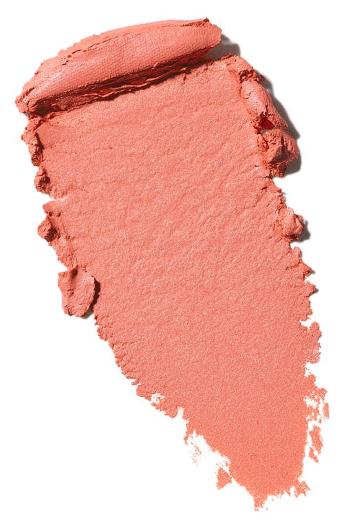 Mac Cosmetics Glow Play Cushiony Blush In Grand
