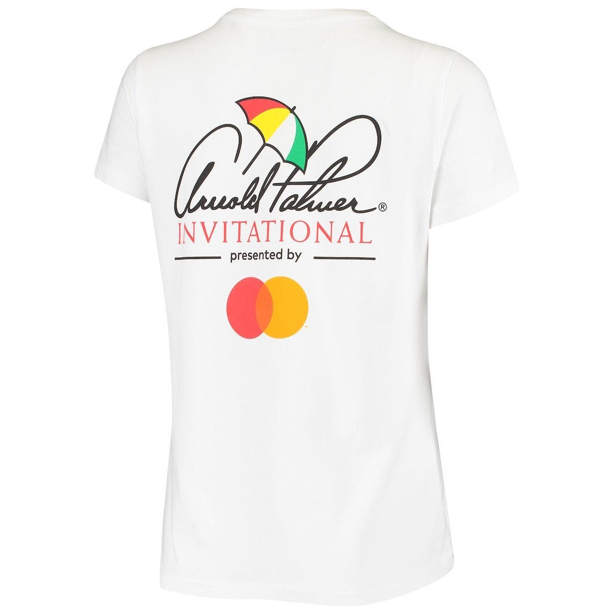 Arnold Palmer Invitational Pocket 