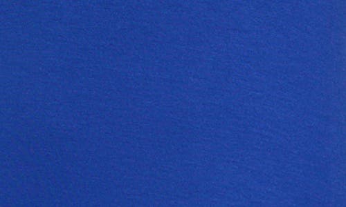 Tommy Bahama Darcy Sleeveless Dress In Mazarine Blue