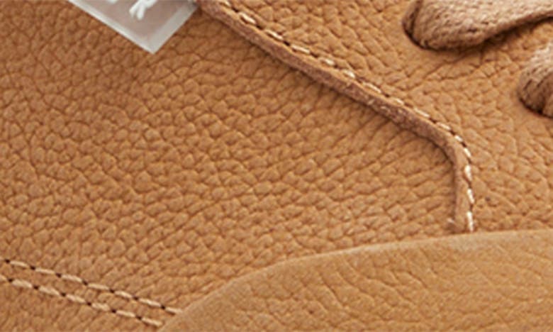 Ted Baker Hampstead Sneaker In Light Brown