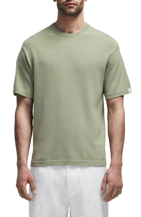 Green Bay Packers Football Uniform Leggings - Designed By Squeaky Chimp  T-shirts & Leggings