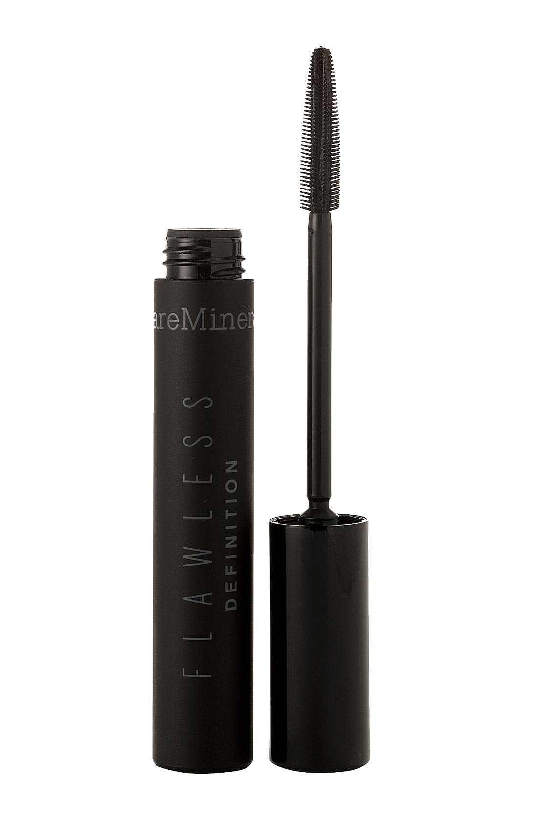 bareMinerals® Flawless Definition Mascara Nordstrom