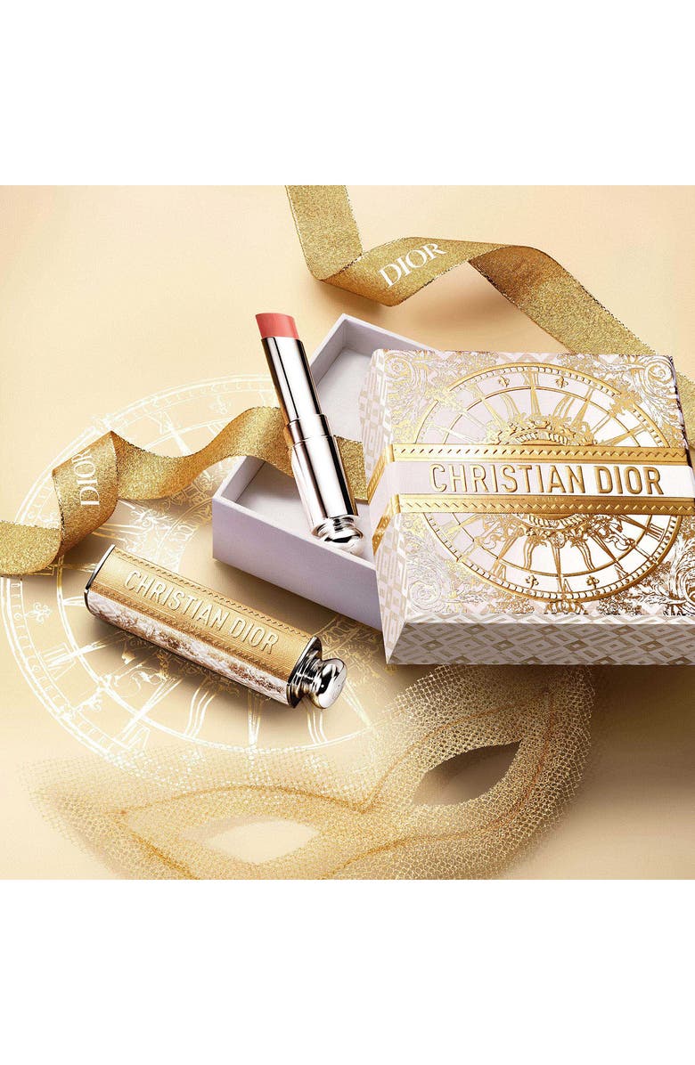 DIOR Addict Refillable Couture Lipstick Case Nordstrom