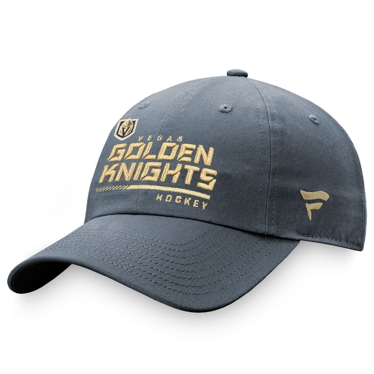 Adjustable Hat | Nordstrom