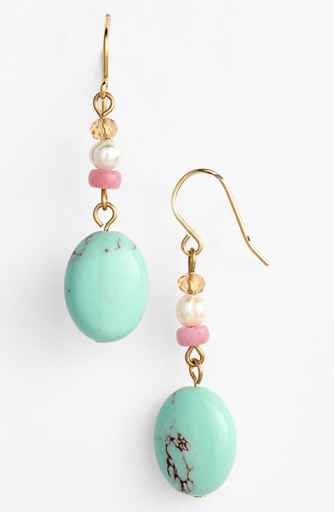 maneki neko jewelry